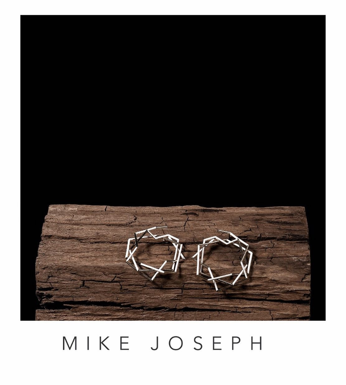 Jewelry. Filmmaker/ Photographer / Drone Pilot — Bangkok, Thailand