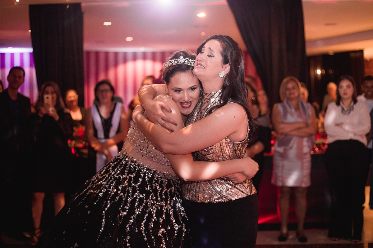 15 anos da Victória. Fotógrafa de Eventos em São Paulo e Sorocaba Kika Damasceno