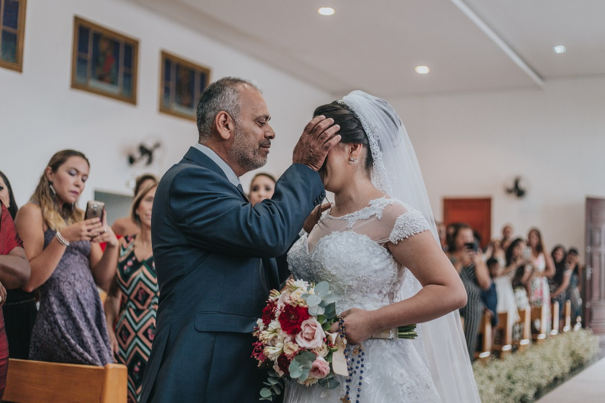 Laís e Rafael. Fotógrafa de Eventos em São Paulo e Sorocaba Kika Damasceno