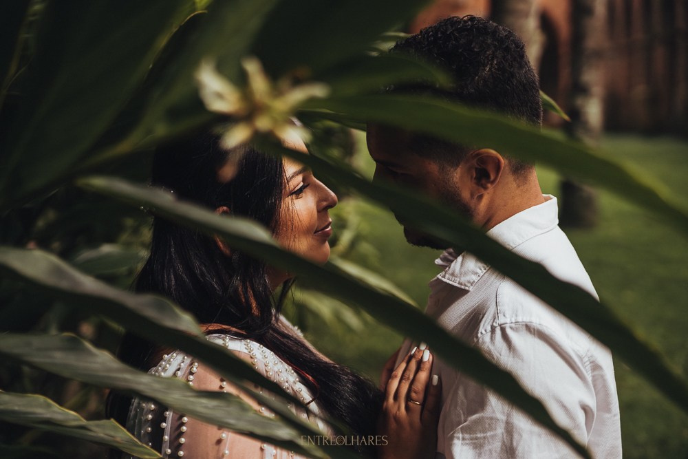 JULIANA & MATEUS. EntreOlhares Fotografia e Filmagem de Casamentos em Recife/PE e João Pessoa/PB — Momentos únicos eternizados com sensibilidade