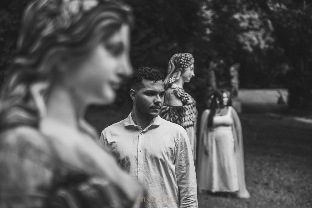 JULIANA & MATEUS. EntreOlhares Fotografia e Filmagem de Casamentos em Recife/PE e João Pessoa/PB — Momentos únicos eternizados com sensibilidade