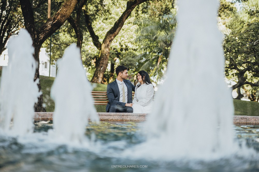 ROBERTA & RENAN. EntreOlhares Fotografia e Filmagem de Casamentos em Recife/PE e João Pessoa/PB — Momentos únicos eternizados com sensibilidade