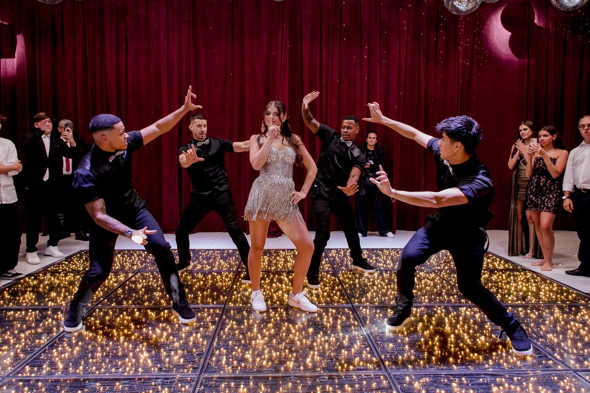 Luana - 15 anos. Fotógrafa de Eventos em São Paulo e Sorocaba Kika Damasceno