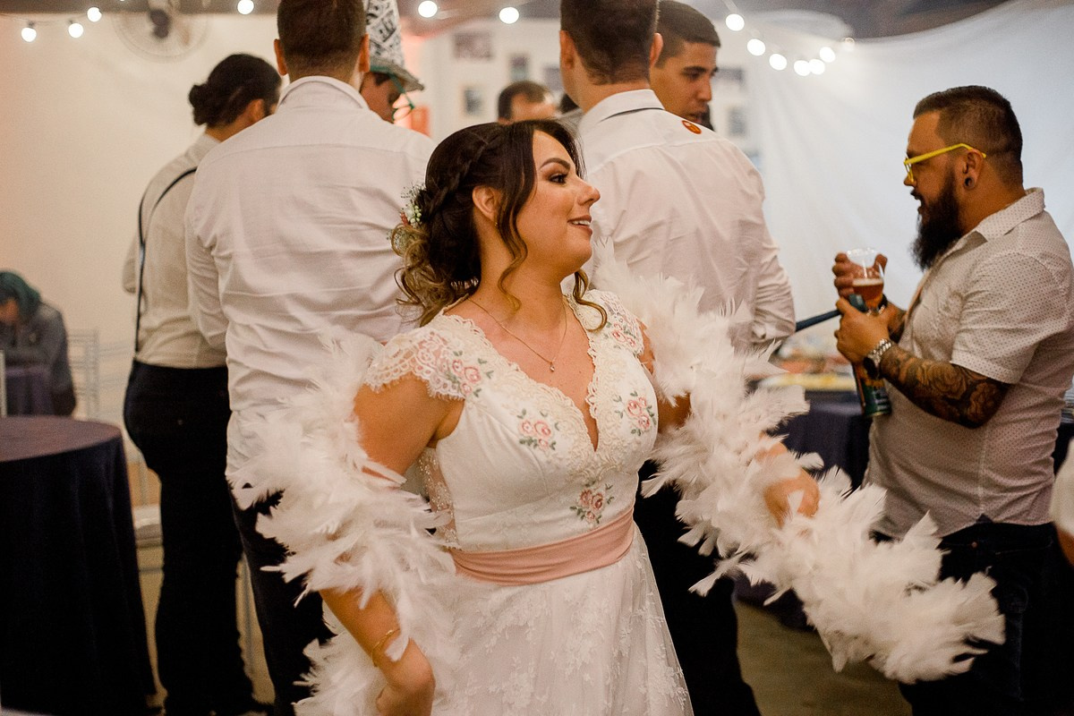 Nina e Gui. Fotógrafa de Eventos em São Paulo e Sorocaba Kika Damasceno