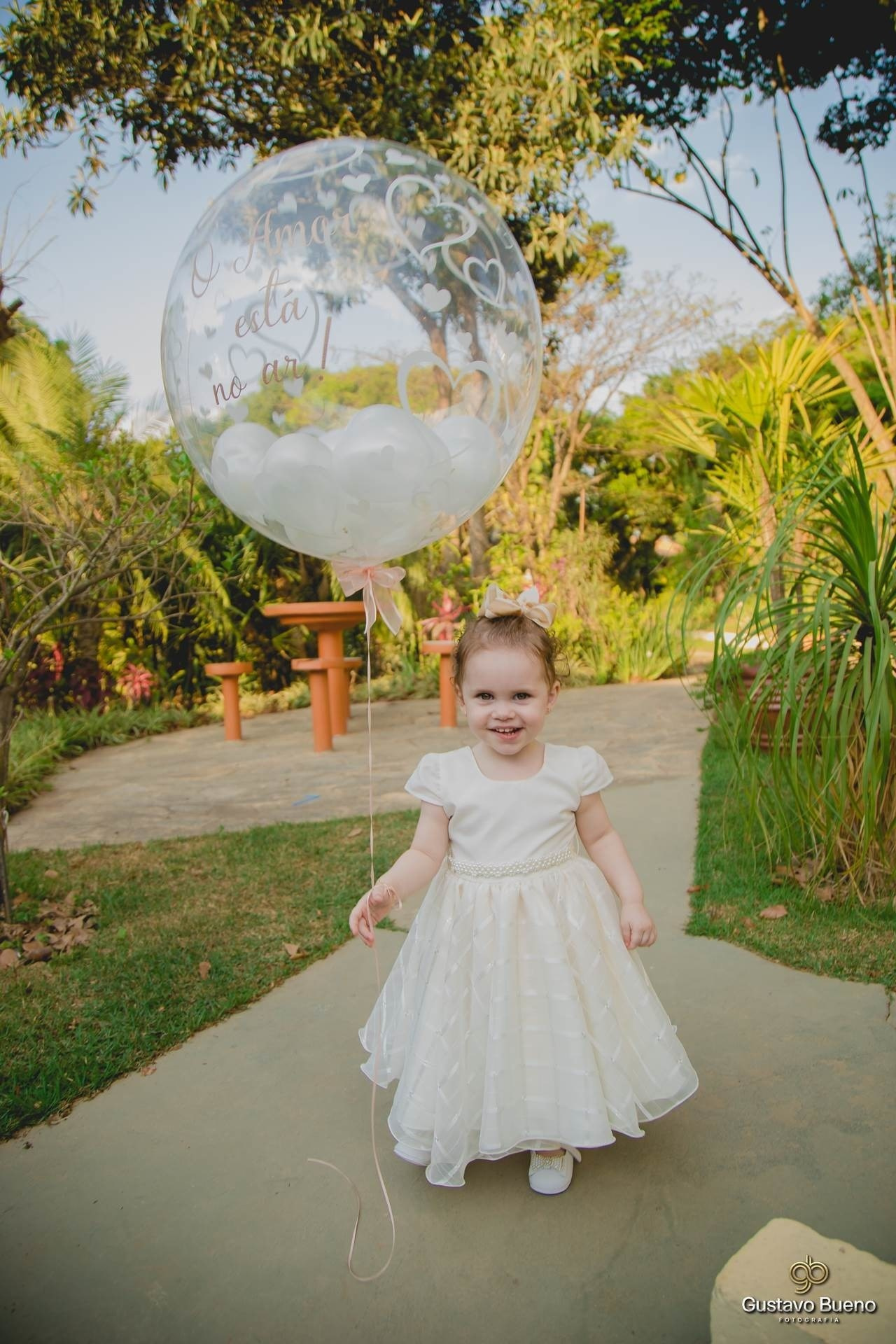 Casamento Bianca e Damian. Estúdio Gustavo Bueno