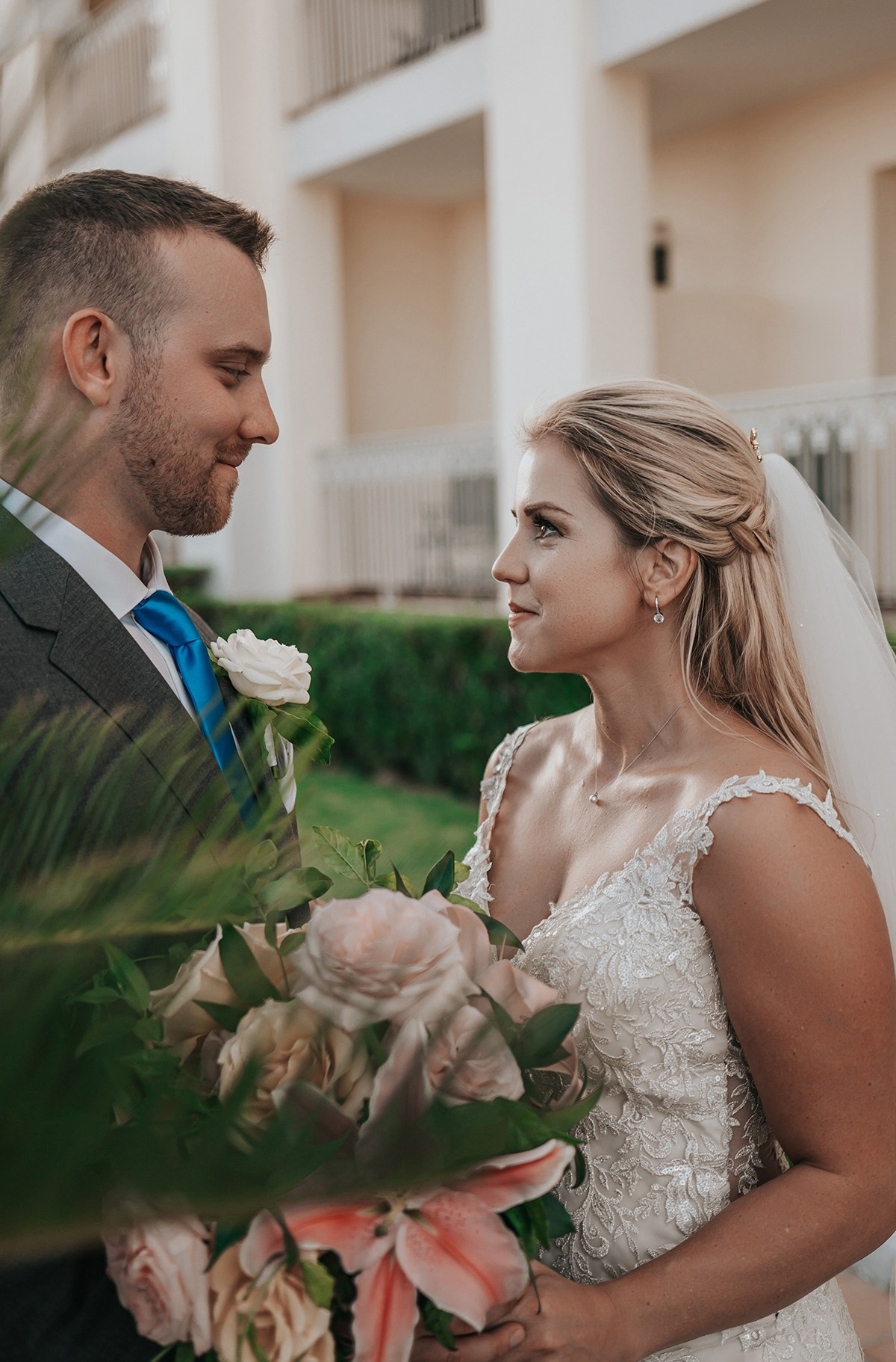 WeddingPhotos. Wedding photos and videos. Cancun, Tulum, Playa del Carmen, Los Cabos
