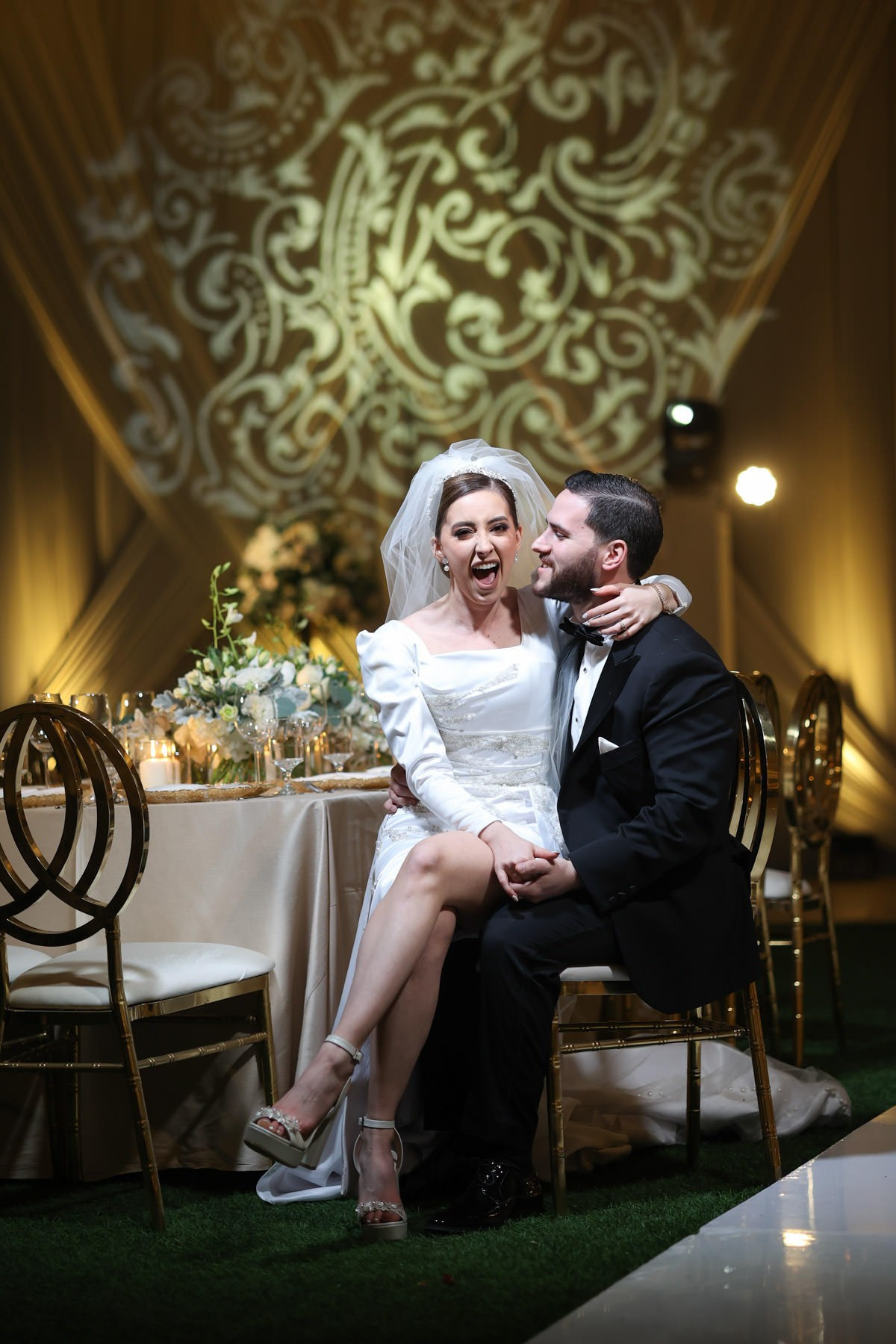 Weddings. Estudio de fotografia en Tijuana