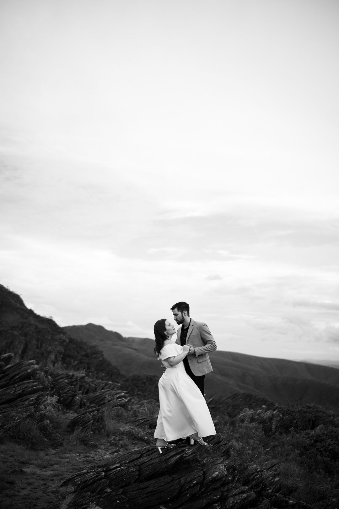 Ensaio pré-casamento Belo Horizonte, ensaio casal natural, pré-wedding BH, fotos casal espontâneas | Fotos Naturais e Autênticas. Edu e Josi Fotografia de Casamento em Belo Horizonte | Fotografia documental de casamento