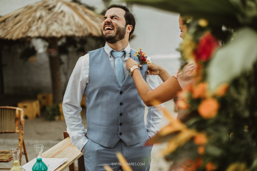 GABRIELA & ANDRÉ. EntreOlhares Fotografia e Filmagem de Casamentos em Recife/PE e João Pessoa/PB — Momentos únicos eternizados com sensibilidade