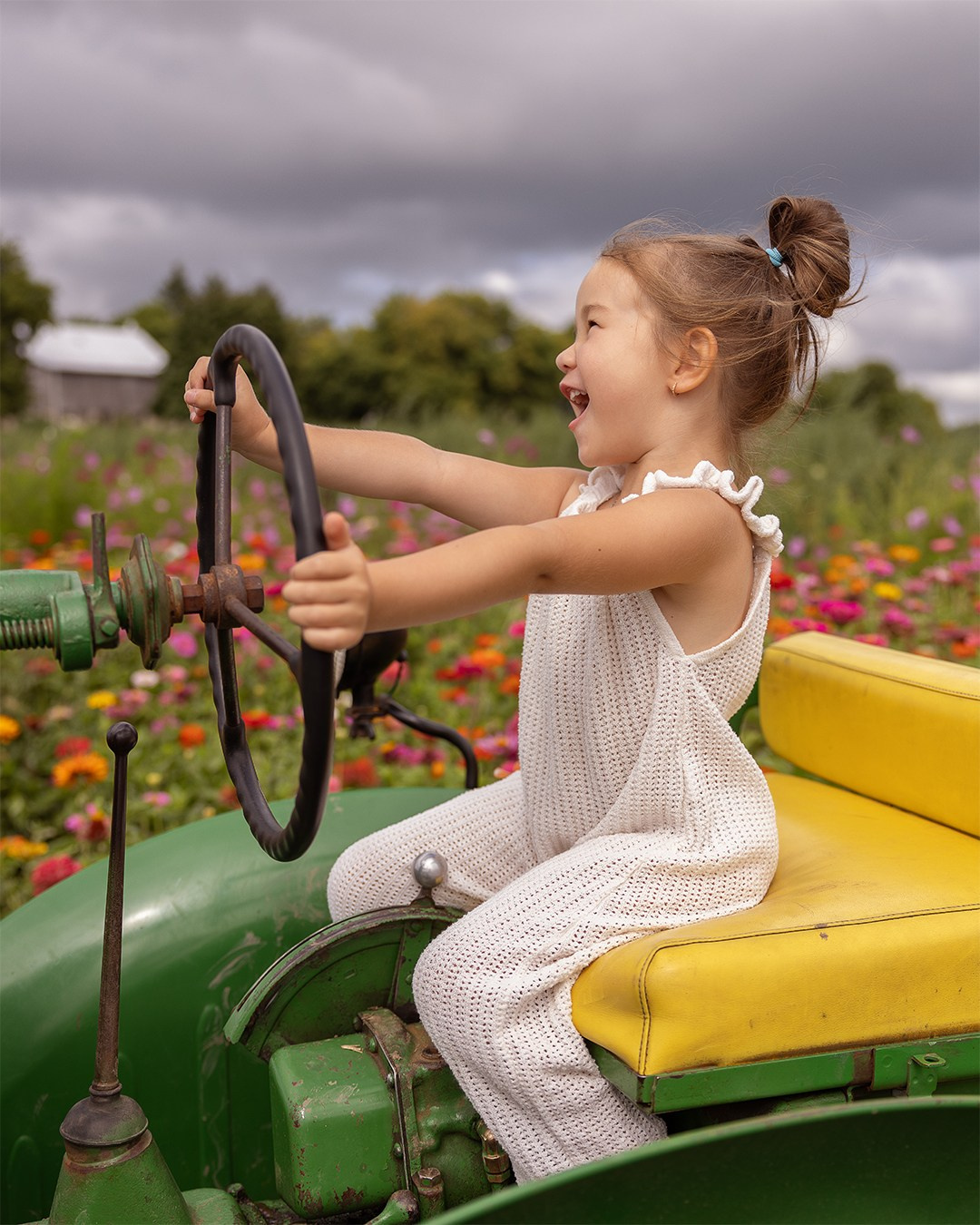 KIDS. EVGENIA POGALOVA PHOTOGRAPHER