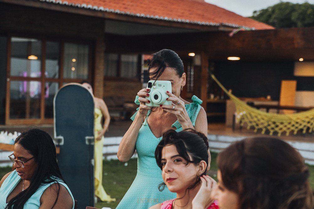 MARINA & AILTON. EntreOlhares Fotografia e Filmagem de Casamentos em Recife/PE e João Pessoa/PB — Momentos únicos eternizados com sensibilidade