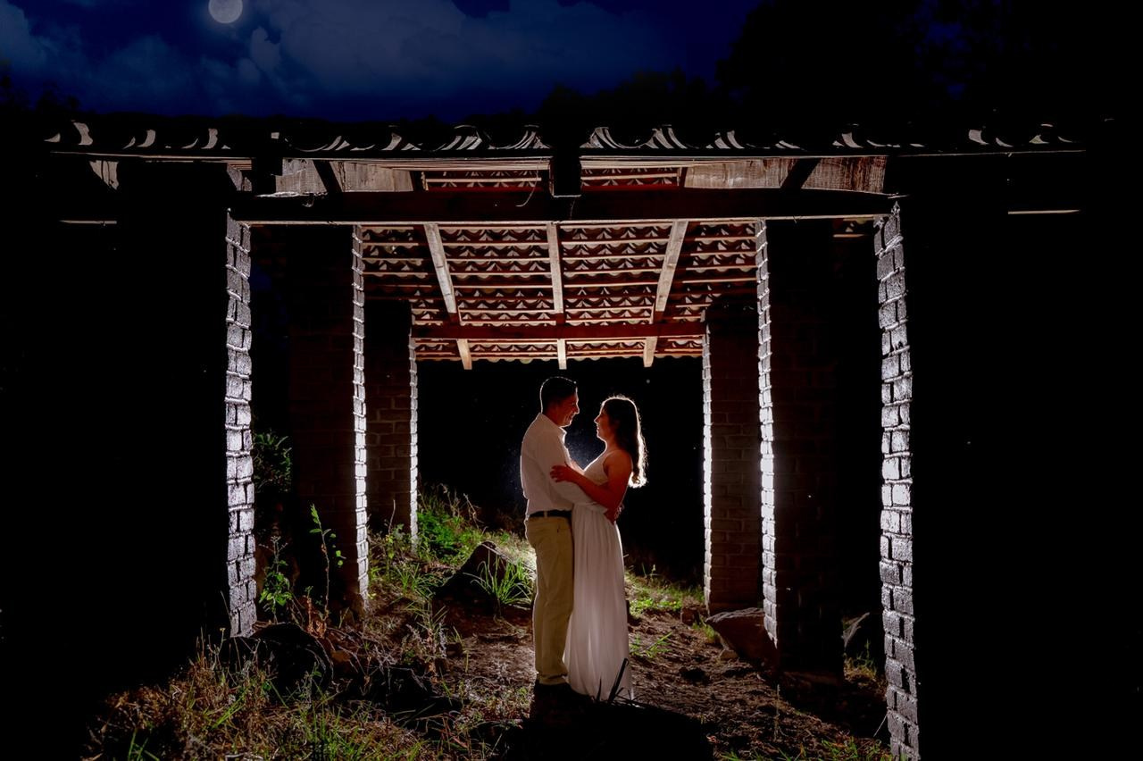 Fotografias de Boda. Javier Plascencia Fotografo de Bodas en México