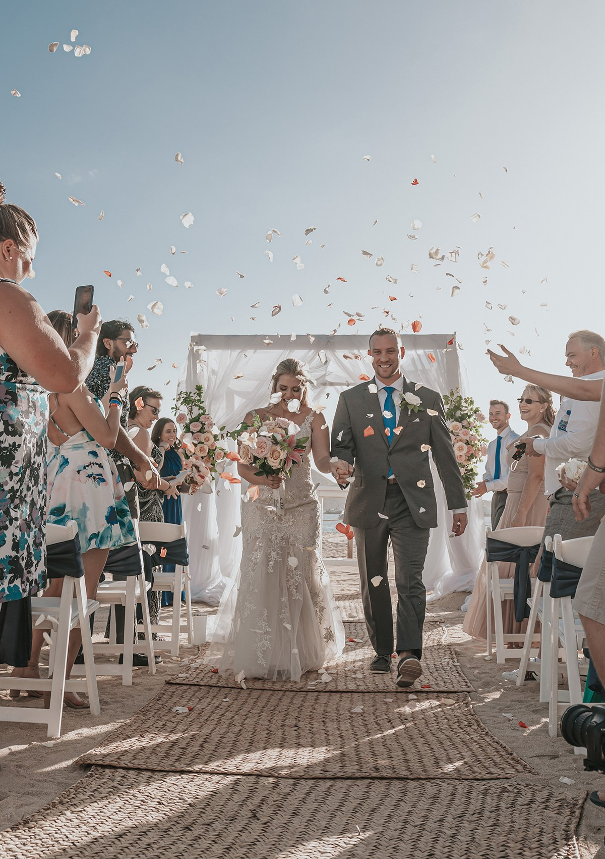 WeddingPhotos. Wedding photos and videos. Cancun, Tulum, Playa del Carmen, Los Cabos