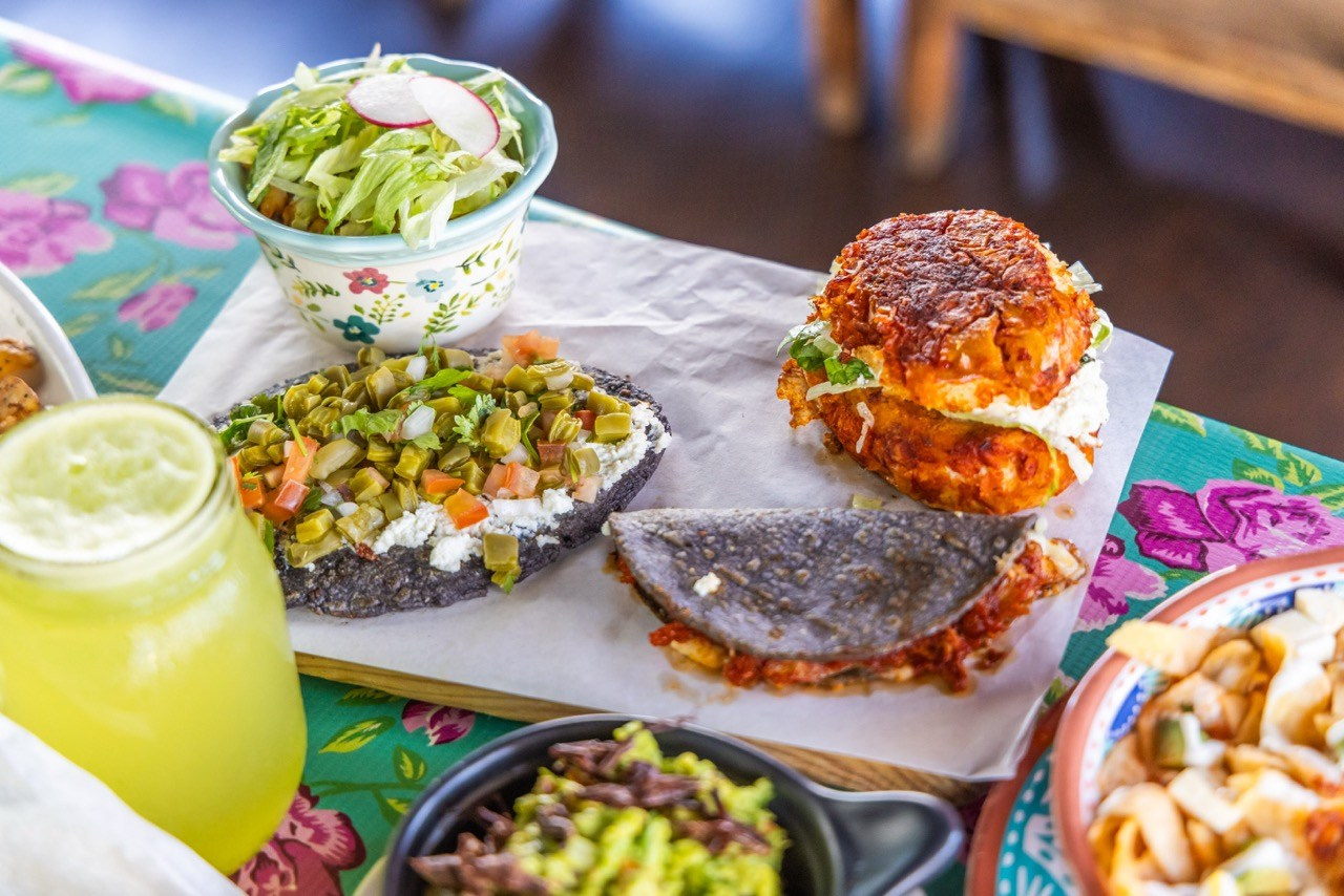 Maiz Restaurante. Fotógrafo de Bodas en Tijuana | Alex Martínez