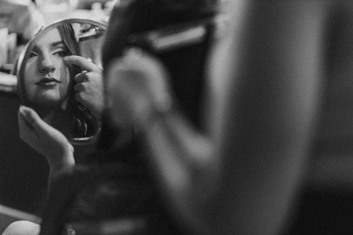 Luana - 15 anos. Fotógrafa de Eventos em São Paulo e Sorocaba Kika Damasceno