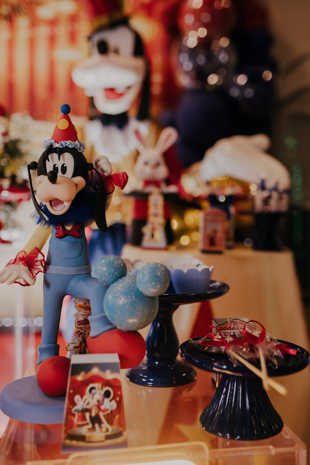 Juninho — 1 ano. Fotógrafa de Eventos em São Paulo e Sorocaba Kika Damasceno
