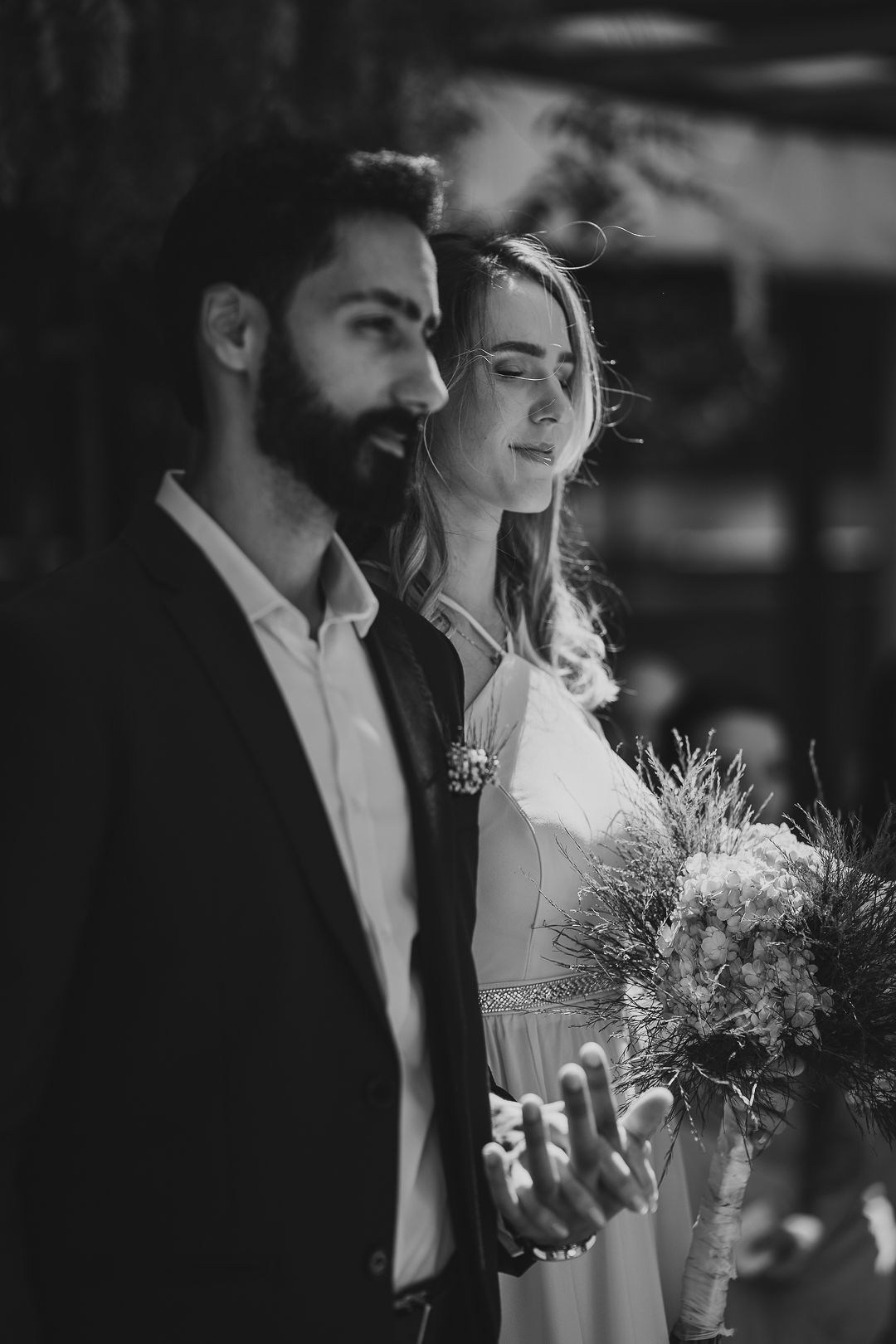 Fotografia de casamento belo horizonte, fotógrafo de casamento bh, cobertura de casamento, registro de casamento auténtico. Edu e Josi Fotografia de Casamento em Belo Horizonte | Fotografia documental de casamento