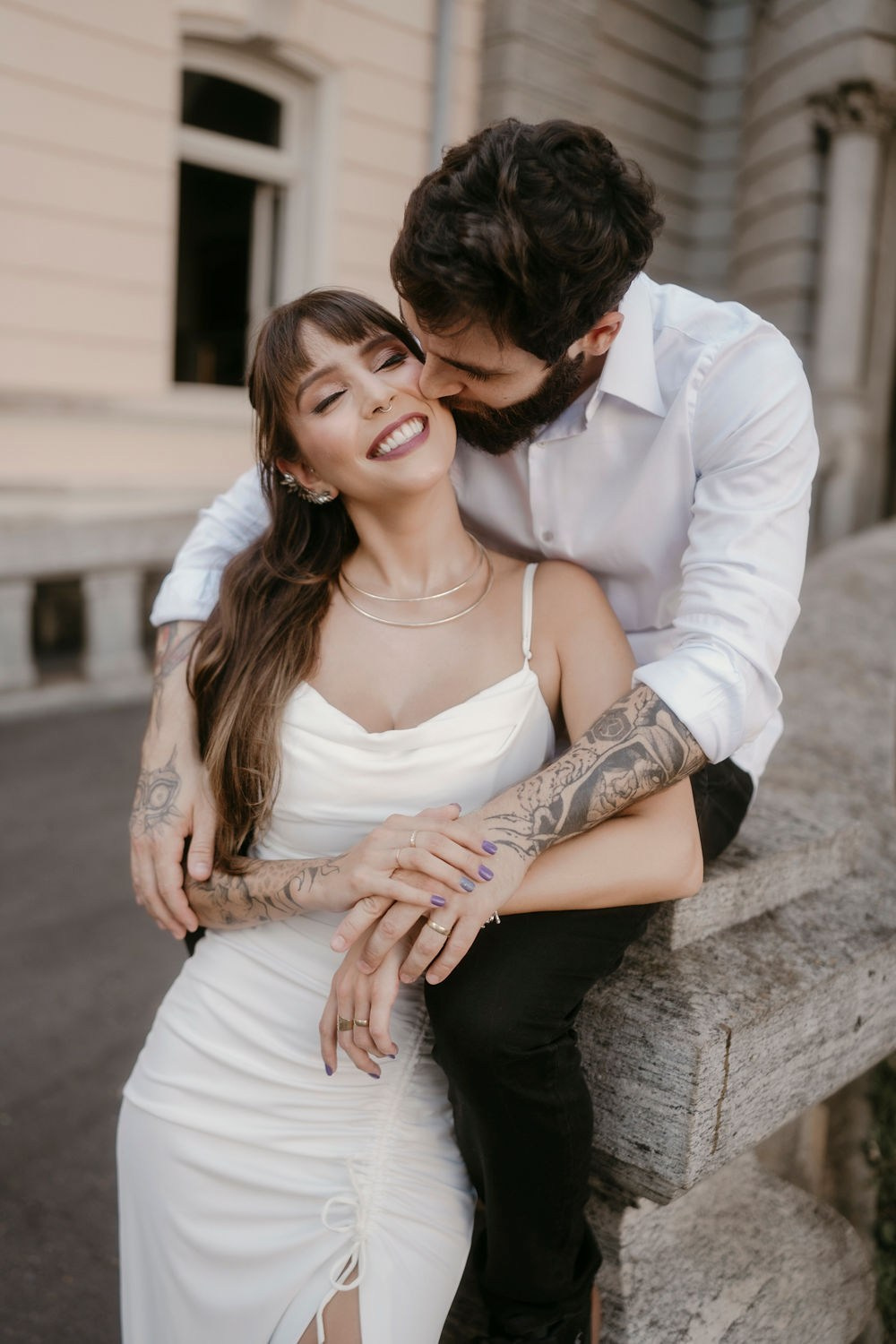 Ensaio pré-casamento Belo Horizonte, ensaio casal natural, pré-wedding BH, fotos casal espontâneas | Fotos Naturais e Autênticas. Edu e Josi Fotografia de Casamento em Belo Horizonte | Fotografia documental de casamento