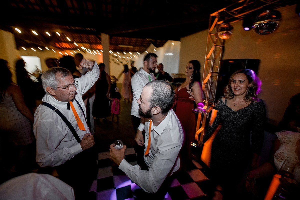 Nina e Gui. Fotógrafa de Eventos em São Paulo e Sorocaba Kika Damasceno