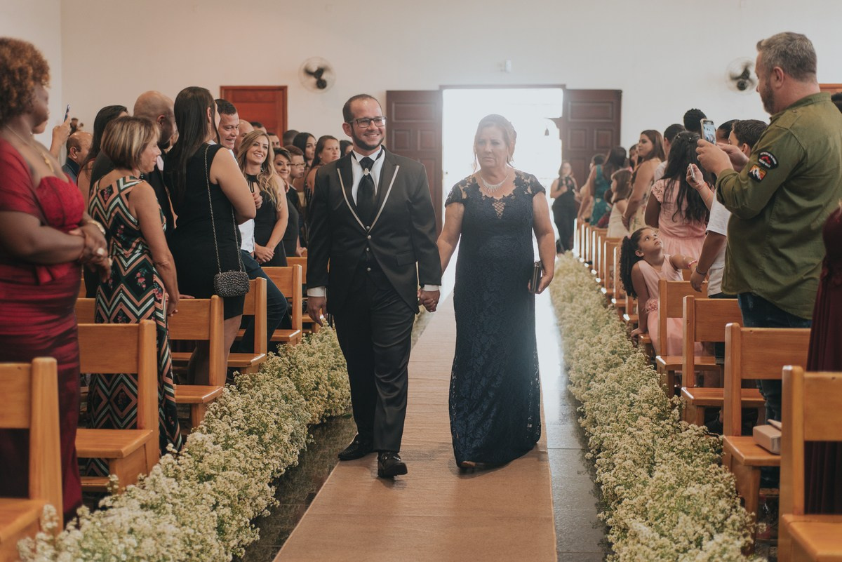 Laís e Rafael. Fotógrafa de Eventos em São Paulo e Sorocaba Kika Damasceno
