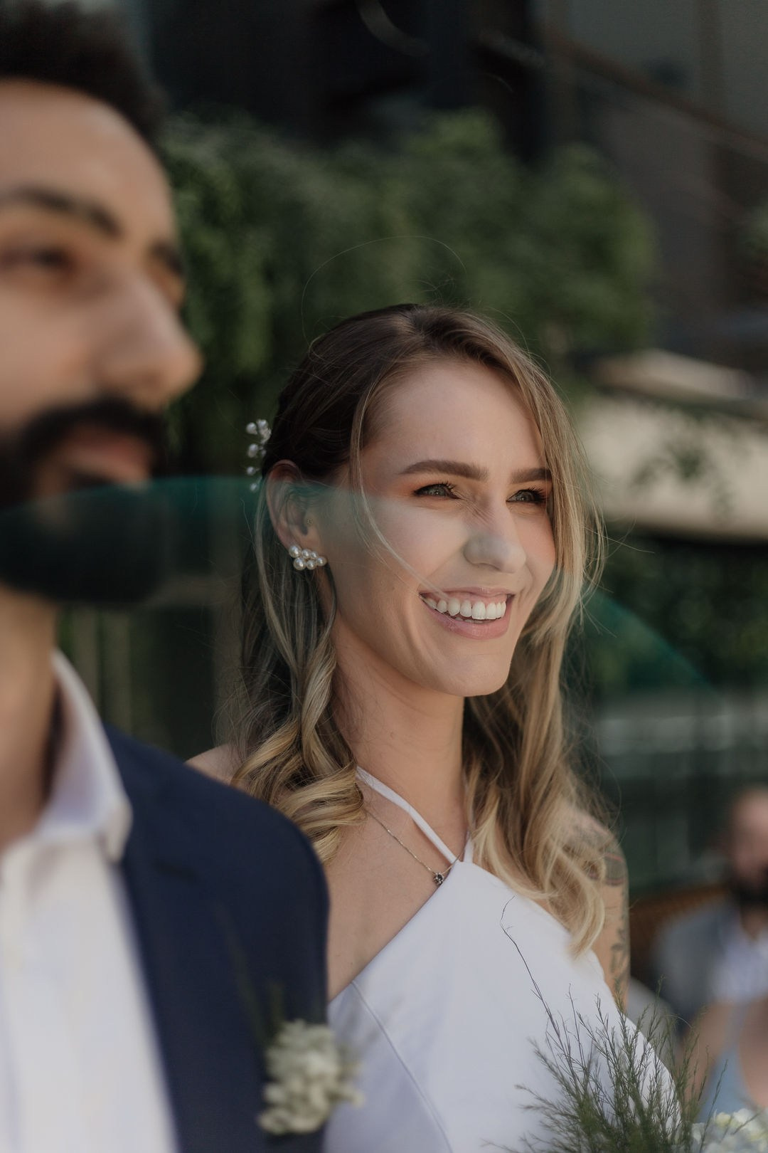 Fotografia de casamento belo horizonte, fotógrafo de casamento bh, cobertura de casamento, registro de casamento auténtico. Edu e Josi Fotografia de Casamento em Belo Horizonte | Fotografia documental de casamento