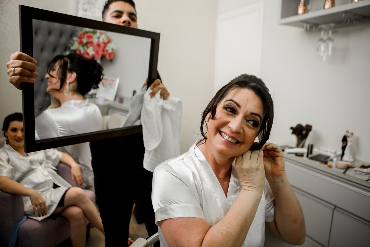 Bianca e Osmar. Fotógrafa de Eventos em São Paulo e Sorocaba Kika Damasceno