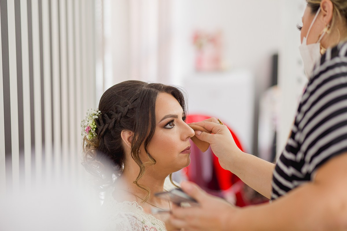 Nina e Gui. Fotógrafa de Eventos em São Paulo e Sorocaba Kika Damasceno