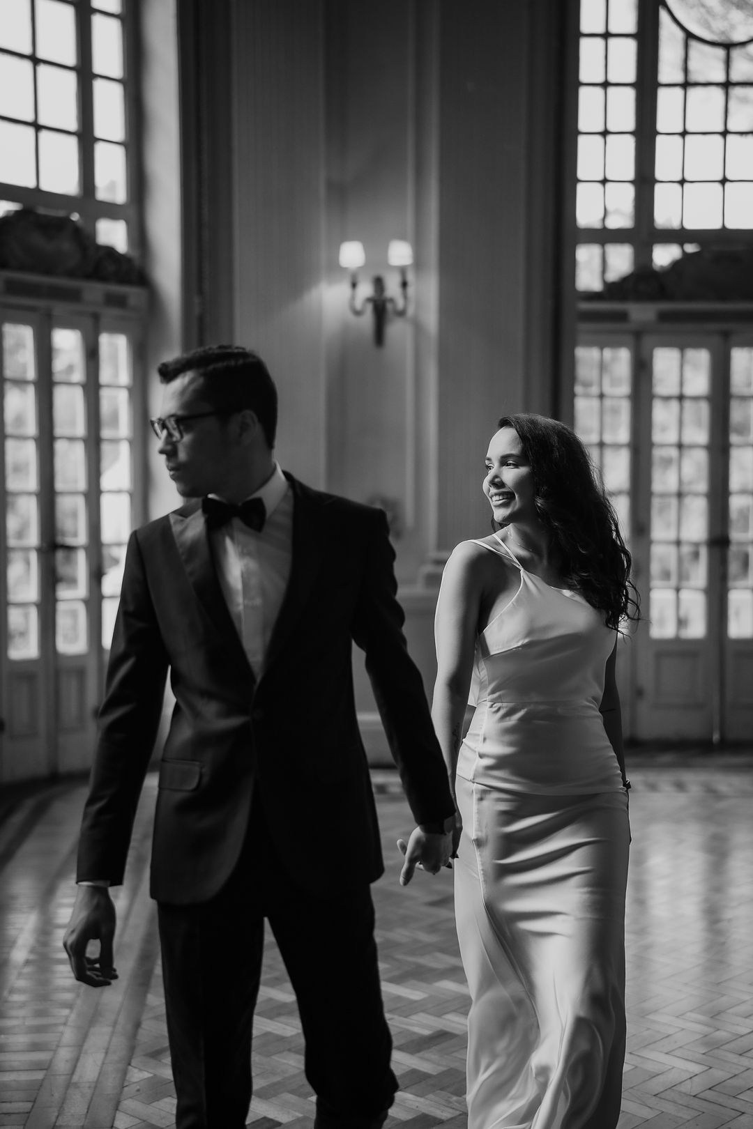 Ensaio pré-casamento Belo Horizonte, ensaio casal natural, pré-wedding BH, fotos casal espontâneas | Fotos Naturais e Autênticas. Edu e Josi Fotografia de Casamento em Belo Horizonte | Fotografia documental de casamento