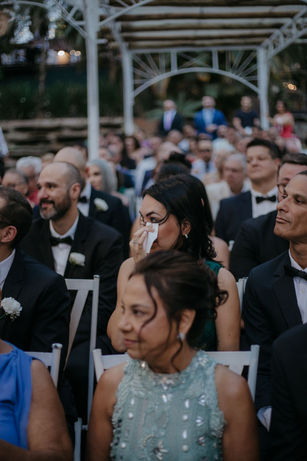 Fotografia de casamento belo horizonte, fotógrafo de casamento bh, cobertura de casamento, registro de casamento auténtico. Edu e Josi Fotografia de Casamento em Belo Horizonte | Fotografia documental de casamento