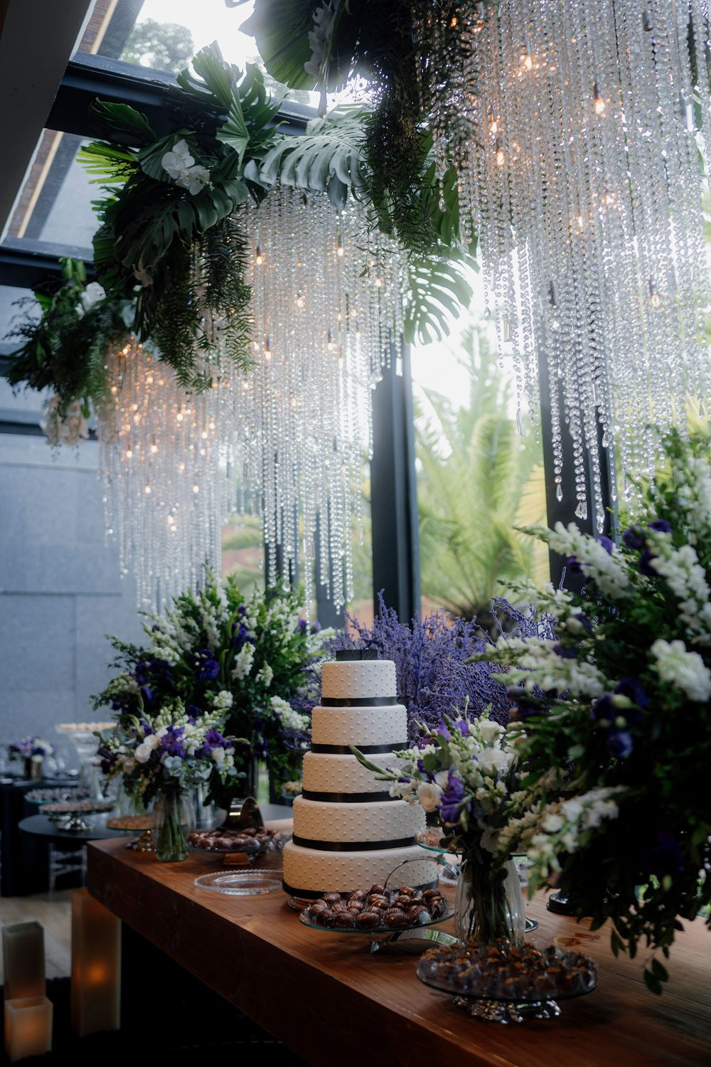 Fotografia de casamento belo horizonte, fotógrafo de casamento bh, cobertura de casamento, registro de casamento auténtico. Edu e Josi Fotografia de Casamento em Belo Horizonte | Fotografia documental de casamento