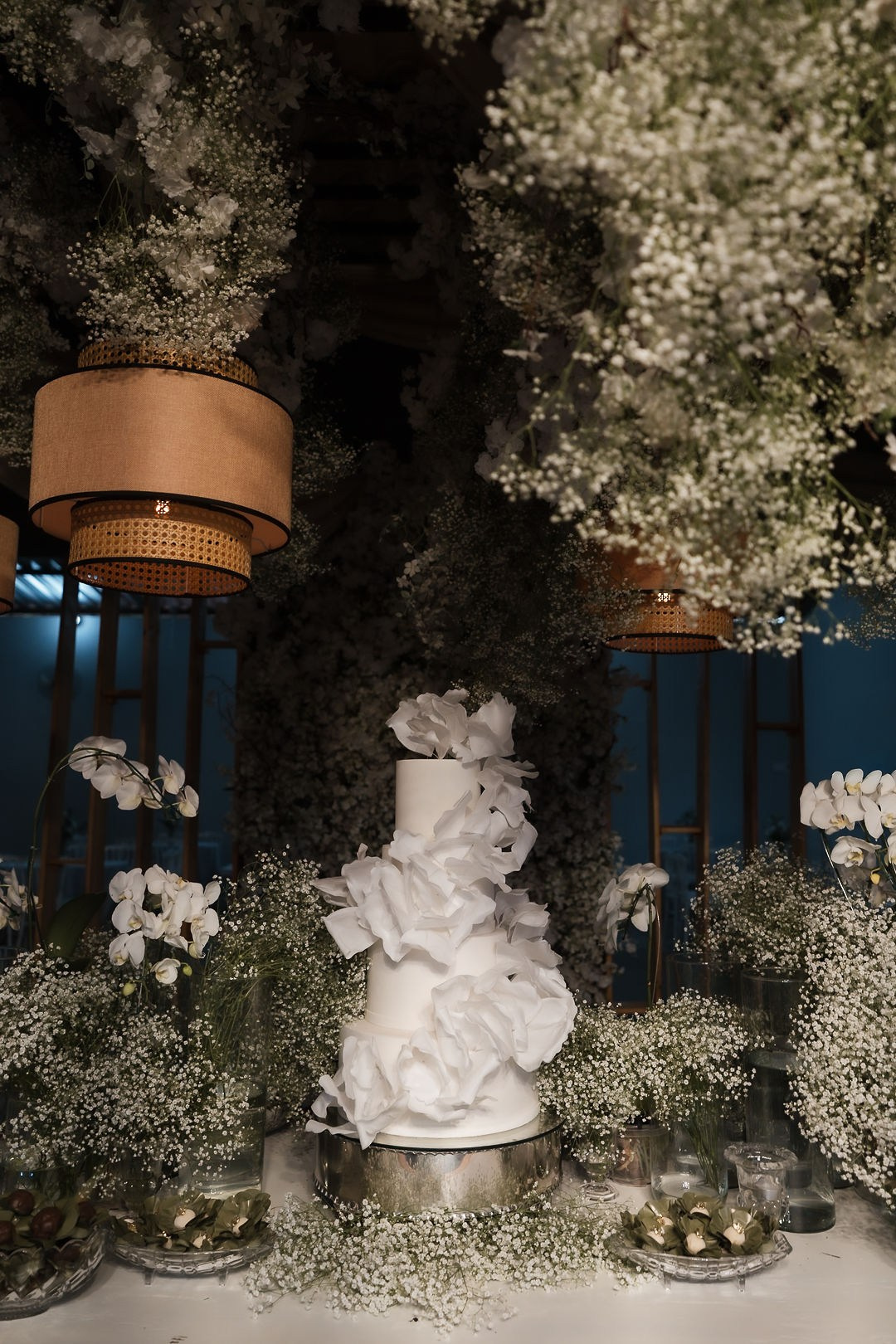 Fotografia de casamento belo horizonte, fotógrafo de casamento bh, cobertura de casamento, registro de casamento auténtico. Edu e Josi Fotografia de Casamento em Belo Horizonte | Fotografia documental de casamento