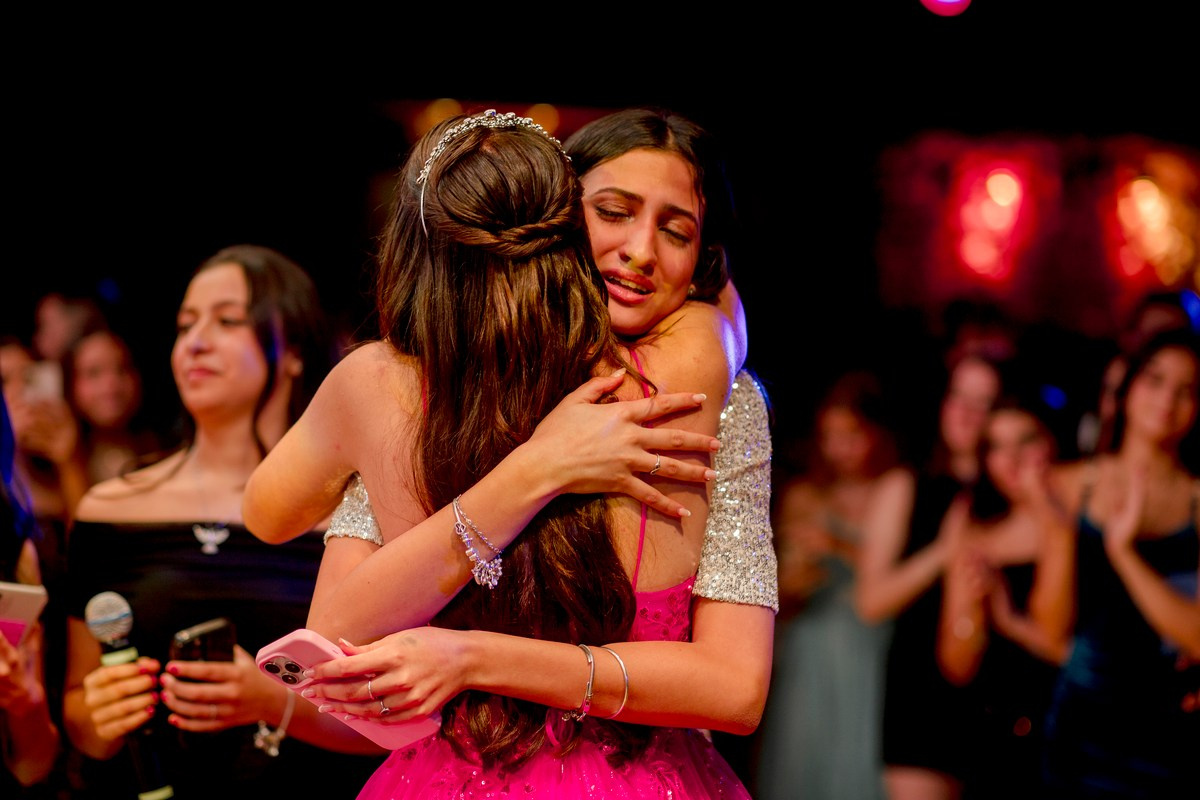 Luana - 15 anos. Fotógrafa de Eventos em São Paulo e Sorocaba Kika Damasceno