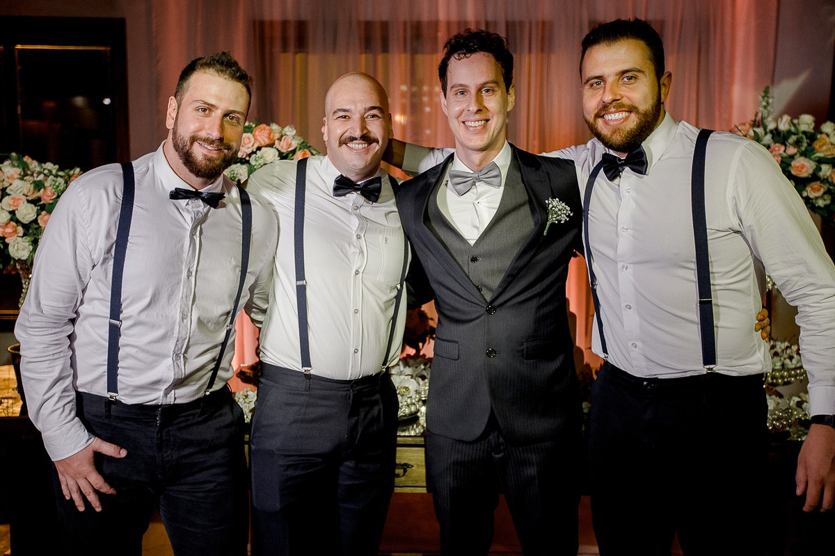 Nina e Gui. Fotógrafa de Eventos em São Paulo e Sorocaba Kika Damasceno