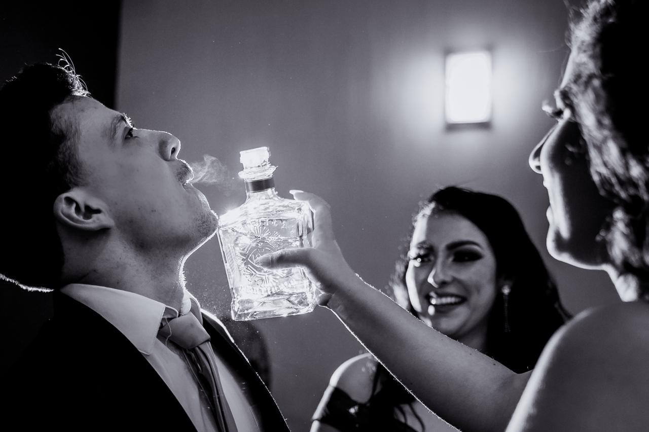 Fotografias de Boda. Javier Plascencia Fotografo de Bodas en México