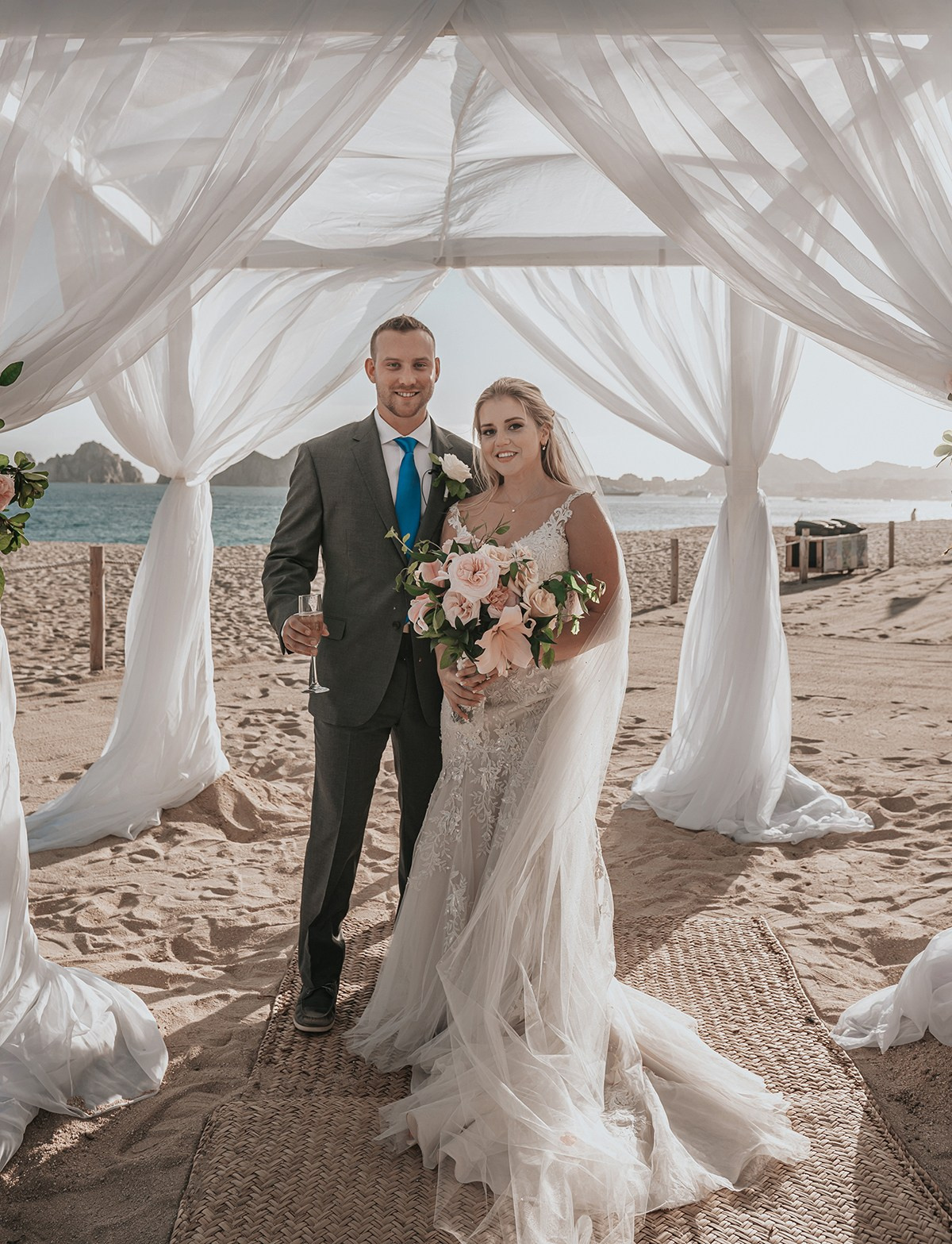WeddingPhotos. Wedding photos and videos. Cancun, Tulum, Playa del Carmen, Los Cabos