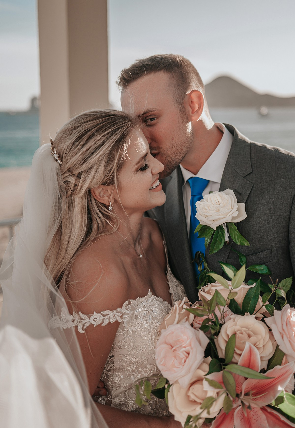 WeddingPhotos. Wedding photos and videos. Cancun, Tulum, Playa del Carmen, Los Cabos