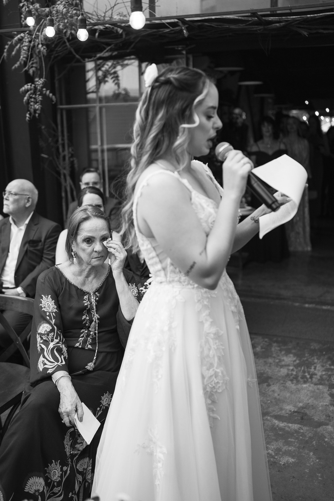 O casamento de Julia e Leo em Nova Lima MG aconteceu no Mocca Coffee & Meals e foi marcado por emoções verdadeiras e muita conexão. A Edu e Josi Fotografia eternizou cada momento de forma natural.