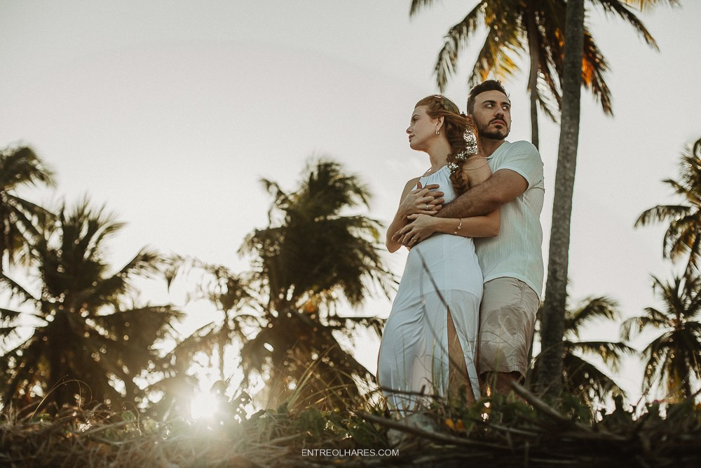 THAISE & VITOR. EntreOlhares Fotografia e Filmagem de Casamentos em Recife/PE e João Pessoa/PB — Momentos únicos eternizados com sensibilidade