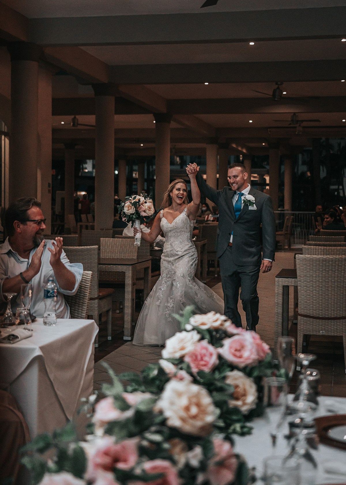 WeddingPhotos. Wedding photos and videos. Cancun, Tulum, Playa del Carmen, Los Cabos