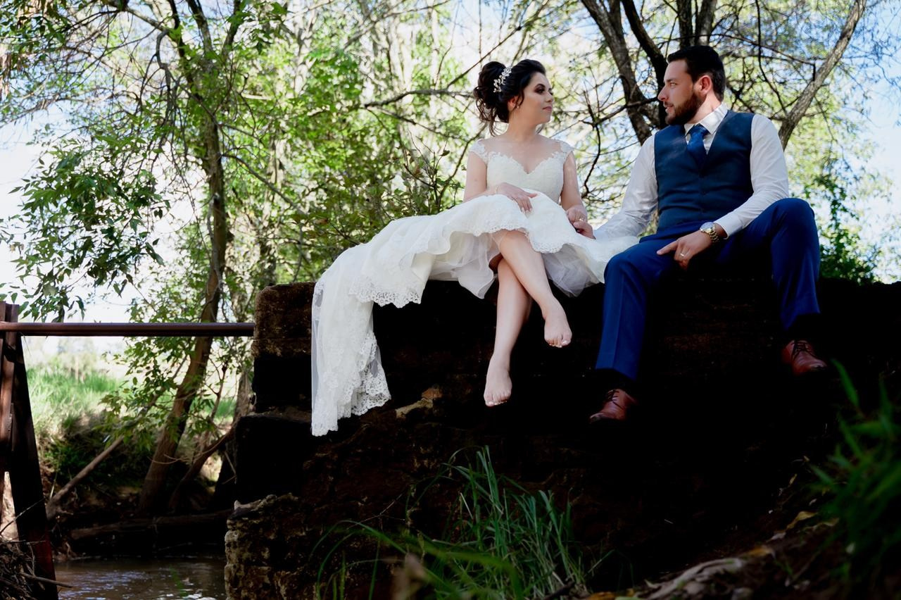 Fotografias de Boda. Javier Plascencia Fotografo de Bodas en México