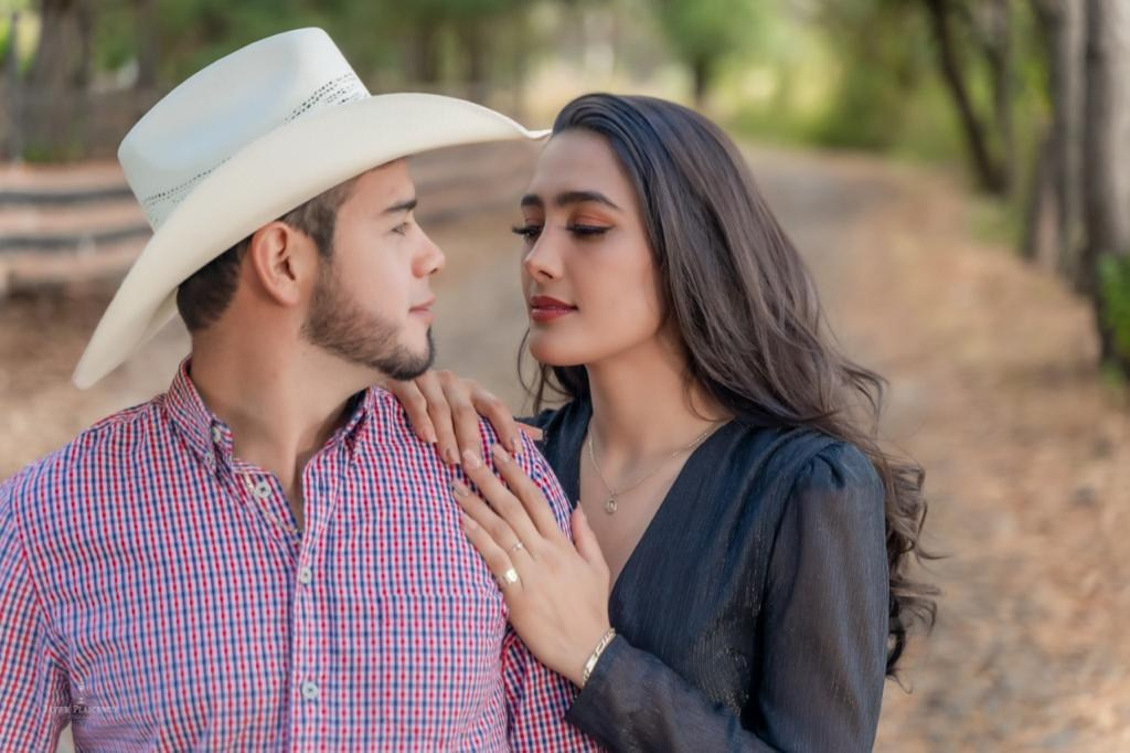 Fotografias de Boda. Javier Plascencia Fotografo de Bodas en México