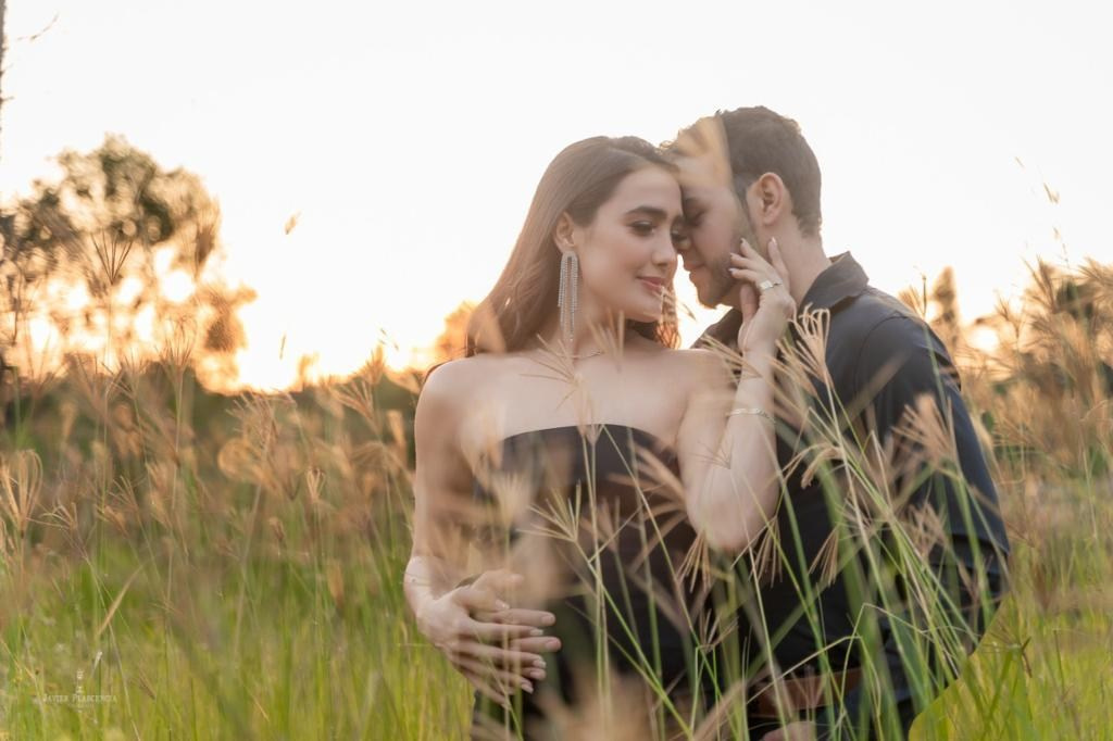 Fotografias de Boda. Javier Plascencia Fotografo de Bodas en México