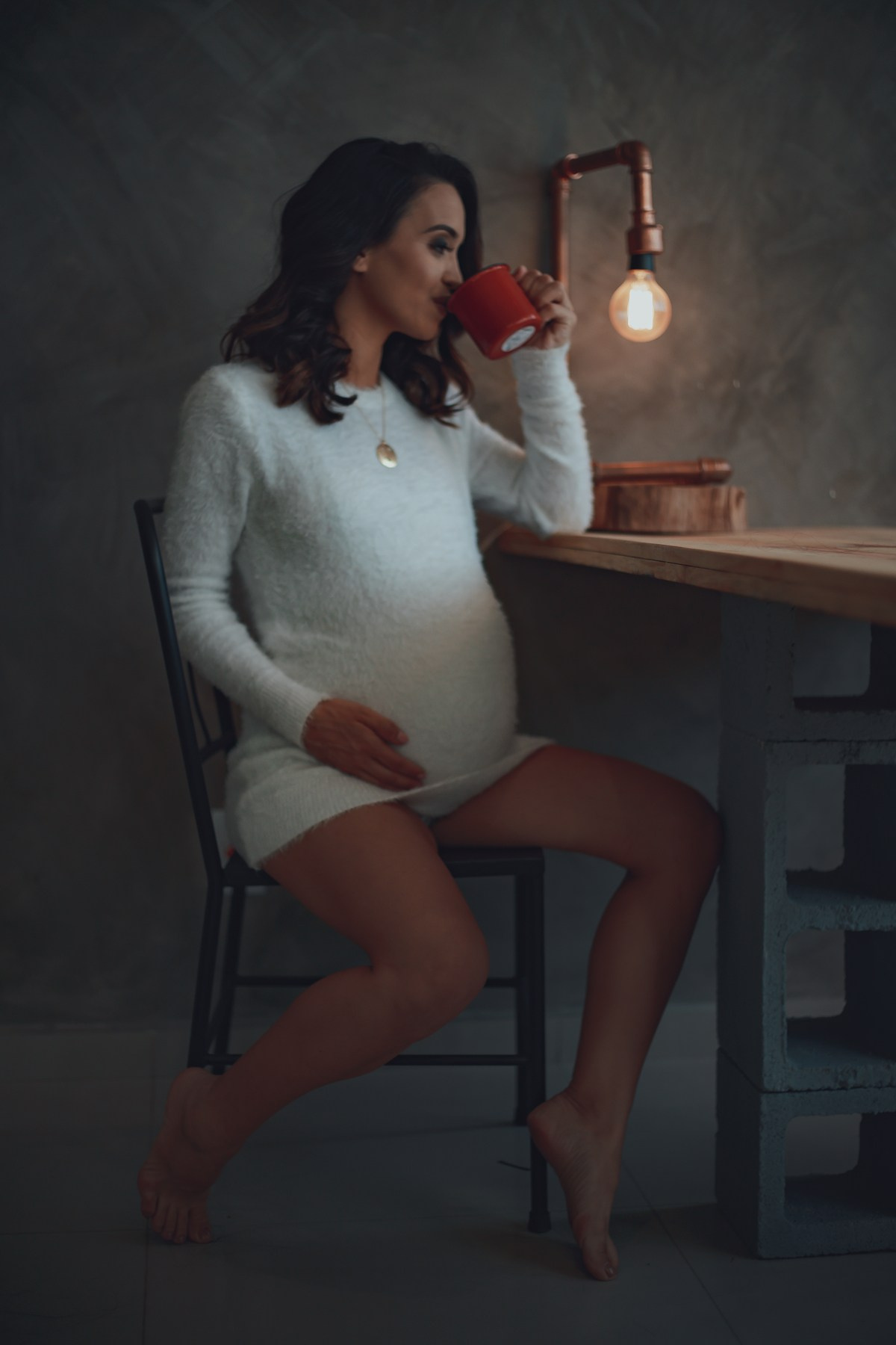 Larissa e Higor. Fotógrafa de Eventos em São Paulo e Sorocaba Kika Damasceno