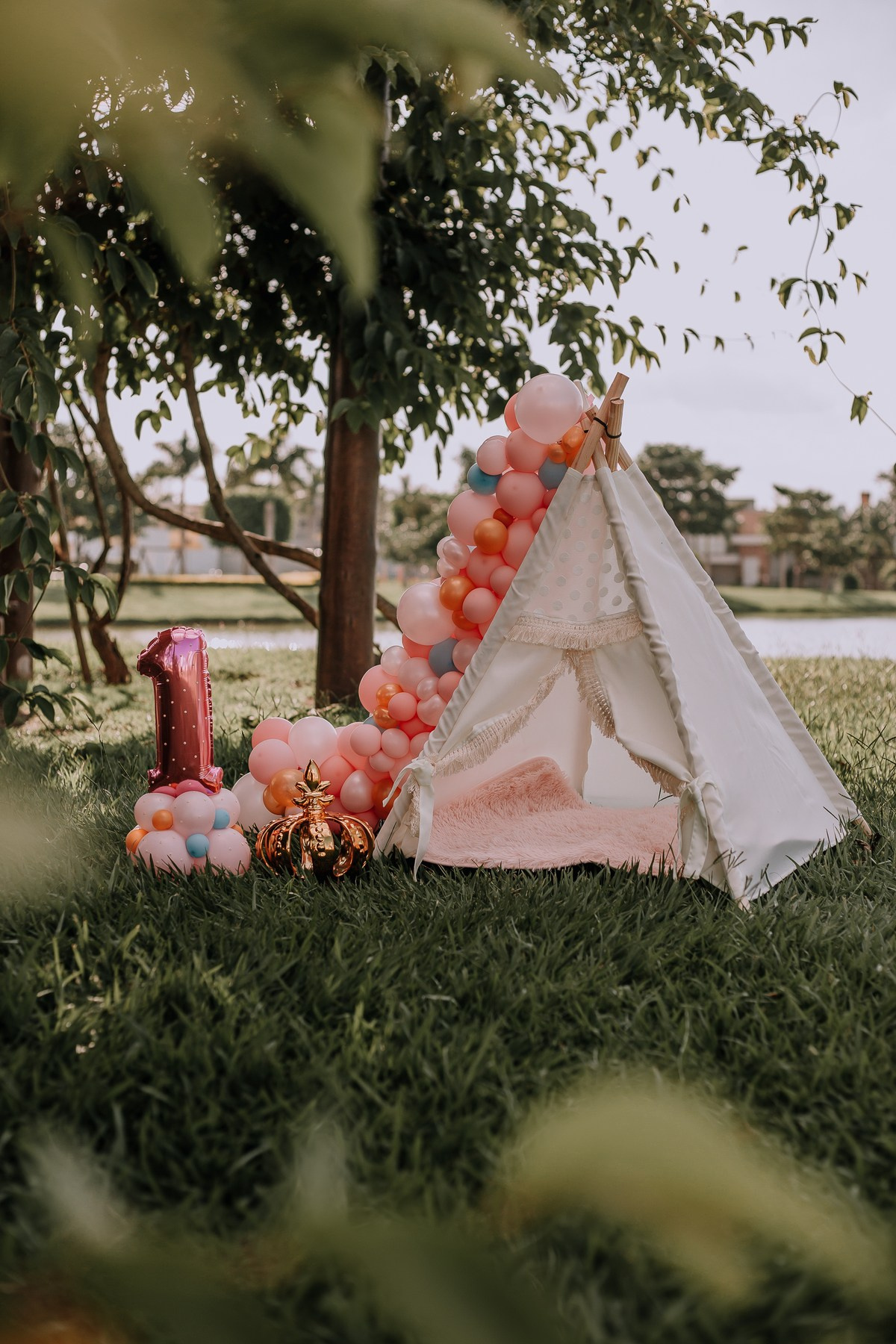 Smash The Cake - Maria Antonella. Fotógrafa de Eventos em São Paulo e Sorocaba Kika Damasceno