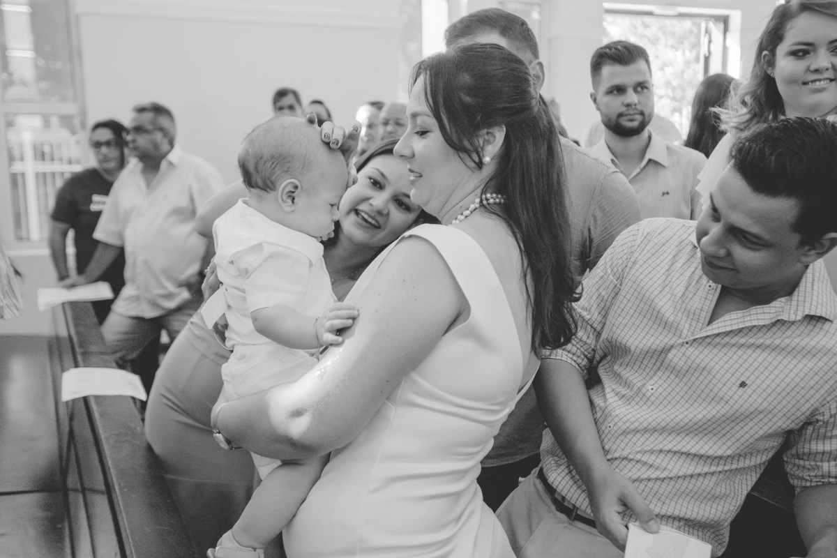 Batizado do Miguel. Fotógrafa de Eventos em São Paulo e Sorocaba Kika Damasceno
