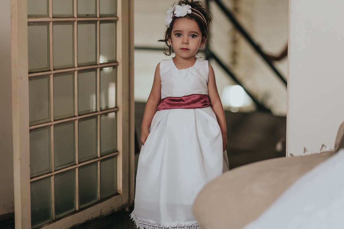 Laís e Rafael. Fotógrafa de Eventos em São Paulo e Sorocaba Kika Damasceno