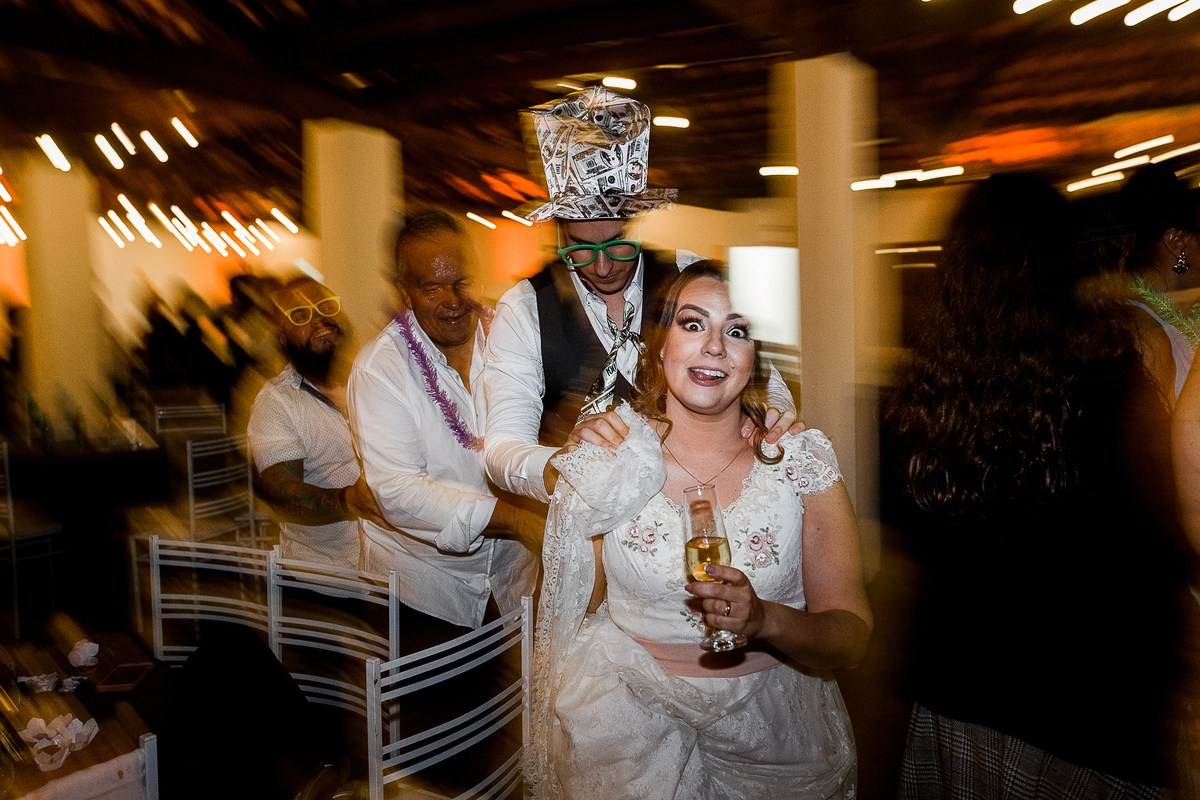 Nina e Gui. Fotógrafa de Eventos em São Paulo e Sorocaba Kika Damasceno
