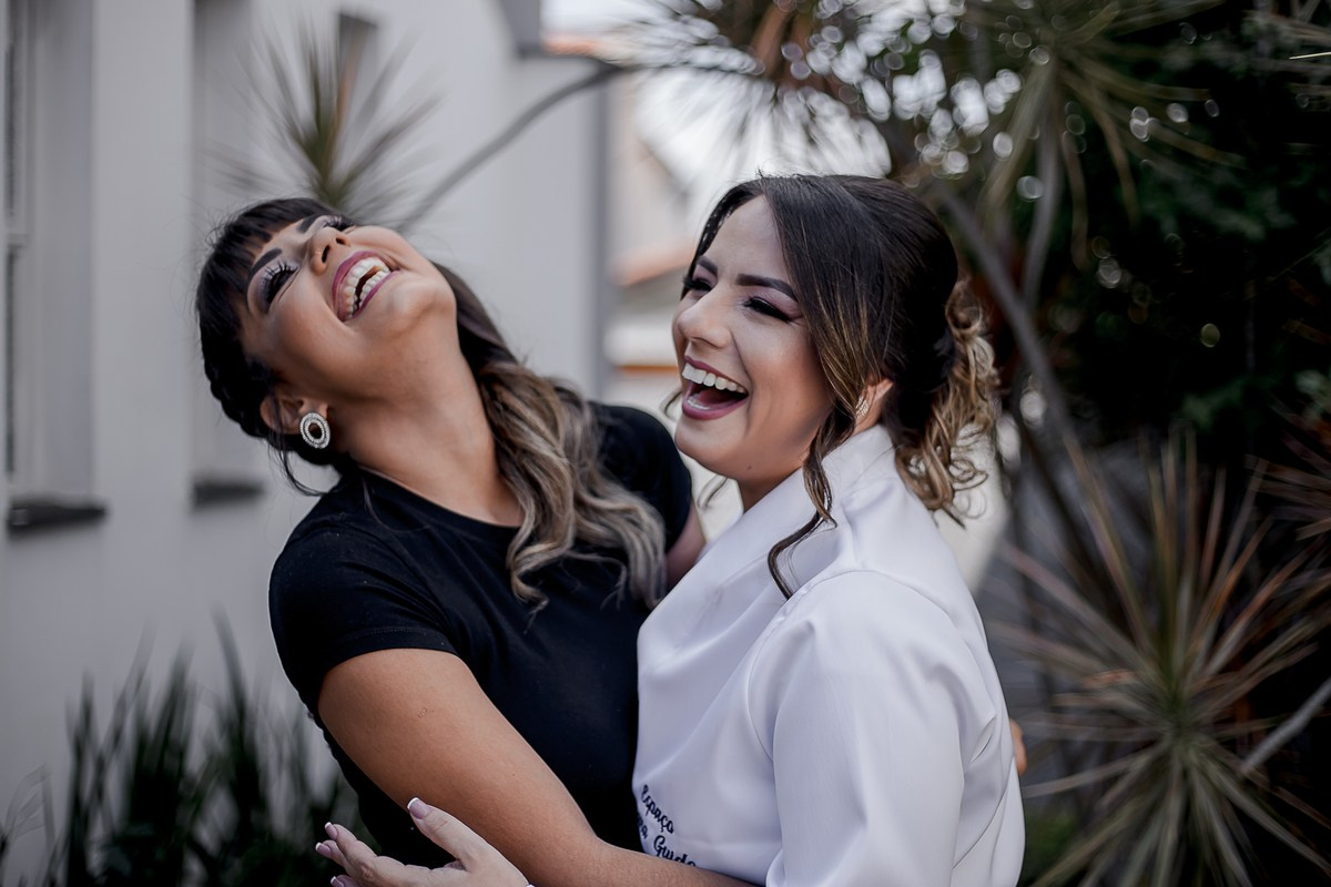 Nina e Gui. Fotógrafa de Eventos em São Paulo e Sorocaba Kika Damasceno