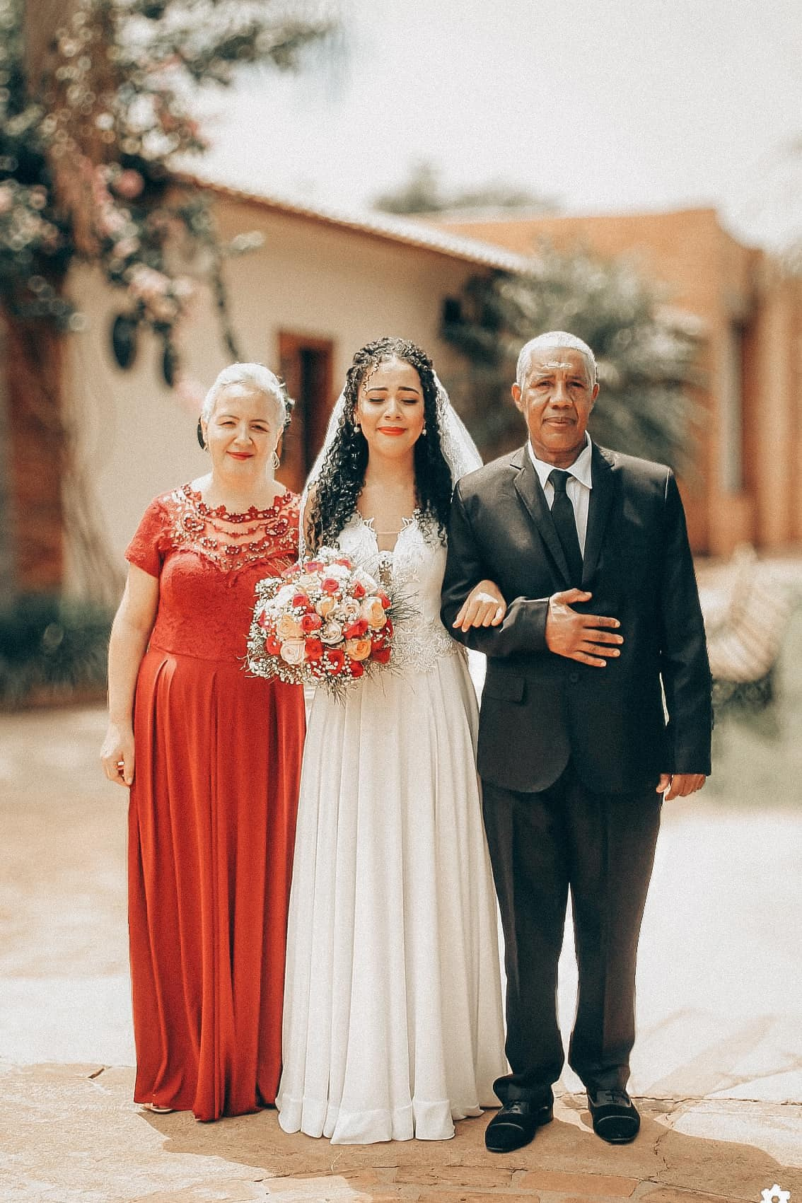 Fotografia de Casamento em Bariri — João Paulo e Maria Luiza. João Paulo Facin Photography | Photographer in Bauru and surrounding areas