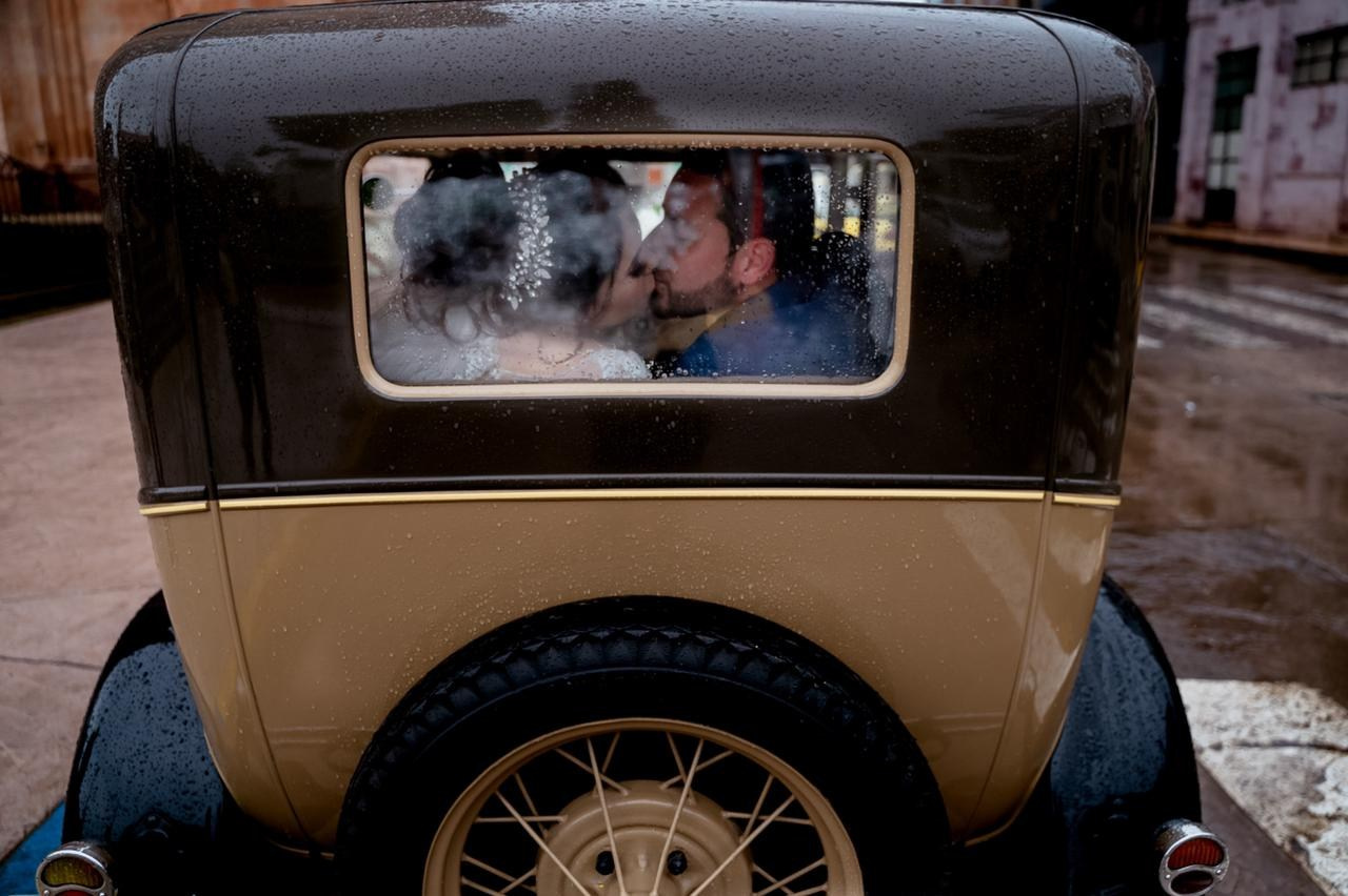 Fotografias de Boda. Javier Plascencia Fotografo de Bodas en México